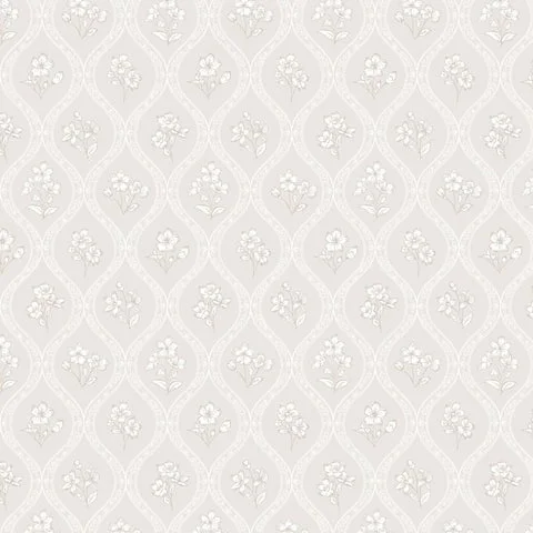 2026_07_12_924609