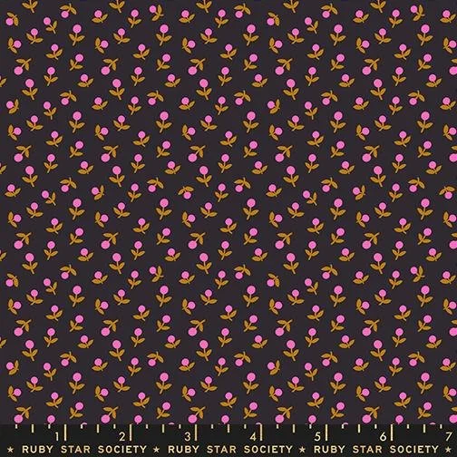 2026_07_12_925993
