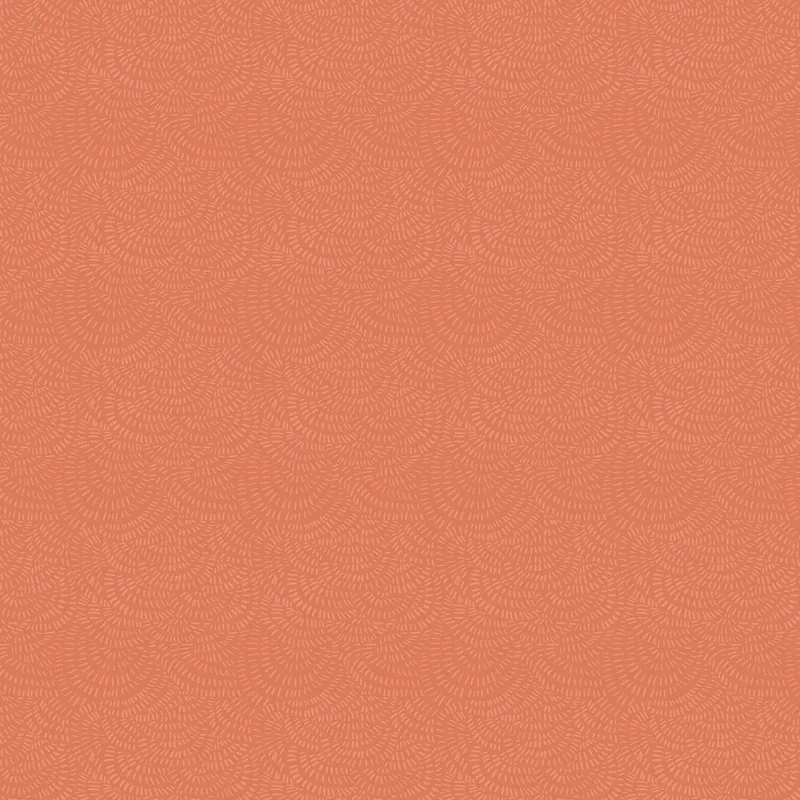 2026_07_12_926671