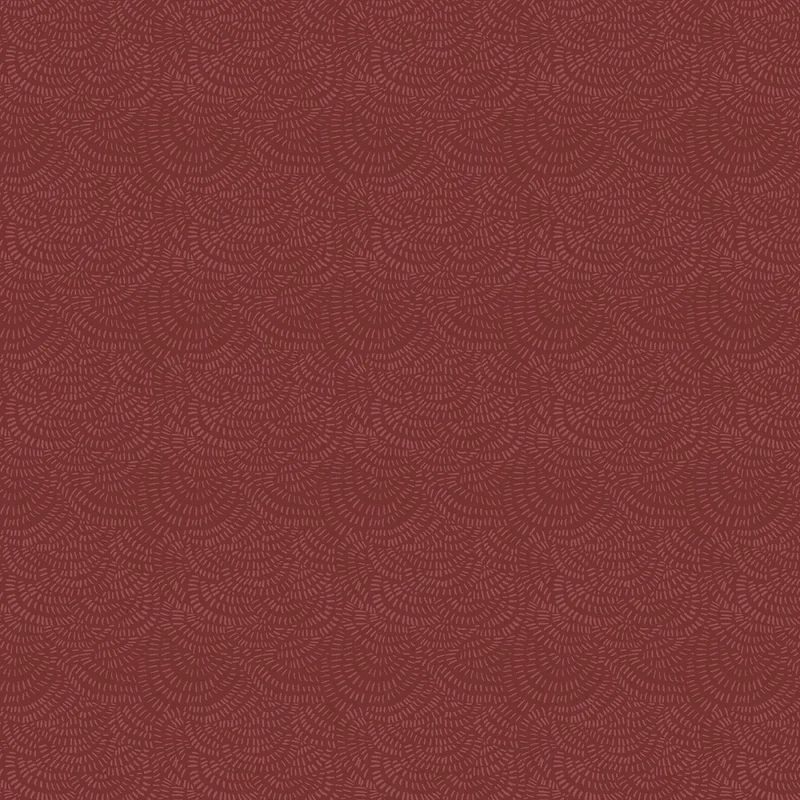 2026_07_12_926783