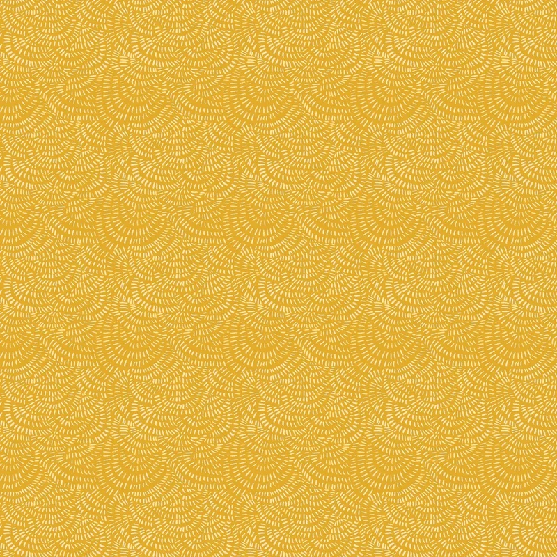 2026_07_12_926978