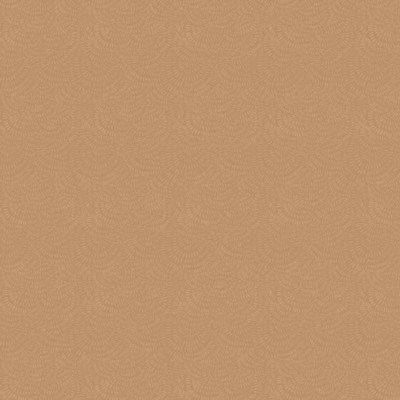 2026_07_12_927066