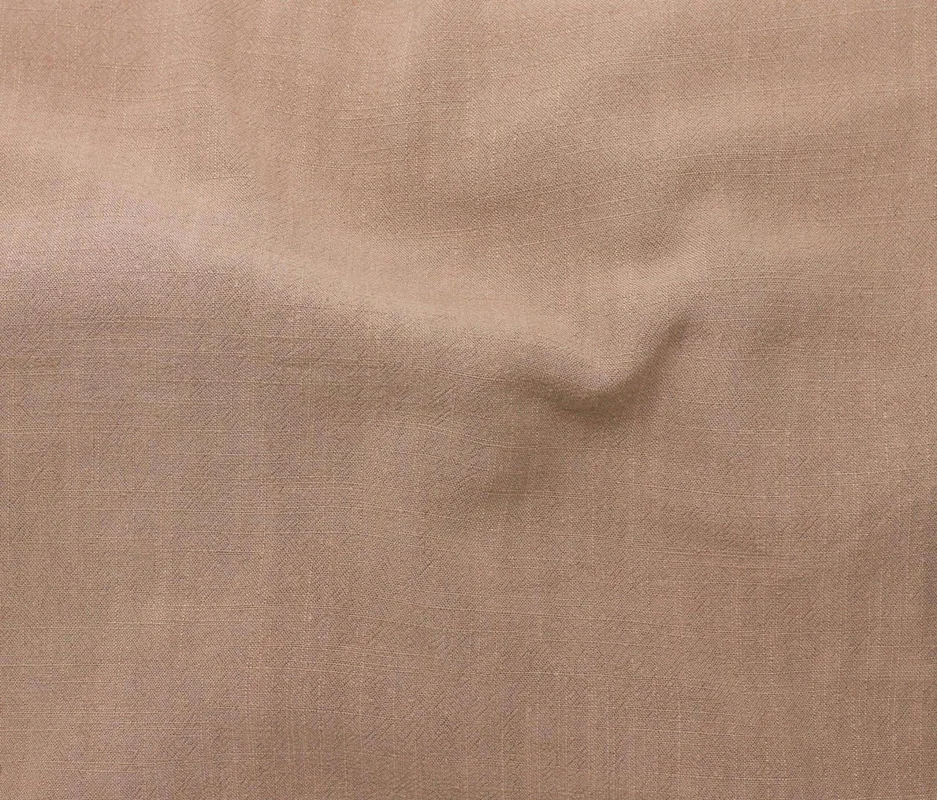 2026_07_12_927933