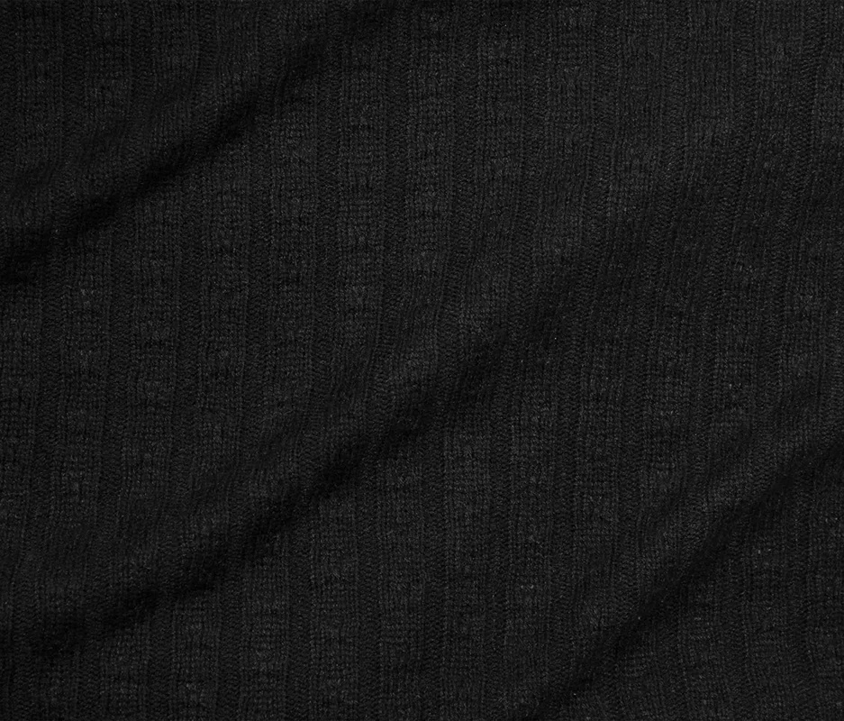 2026_07_12_928246