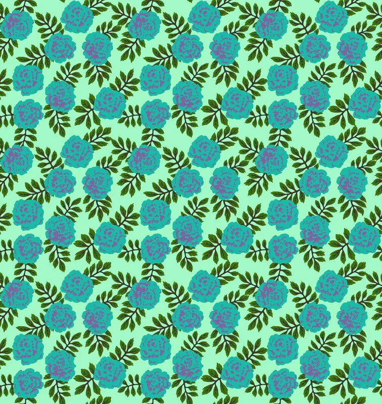 2026_07_12_935910