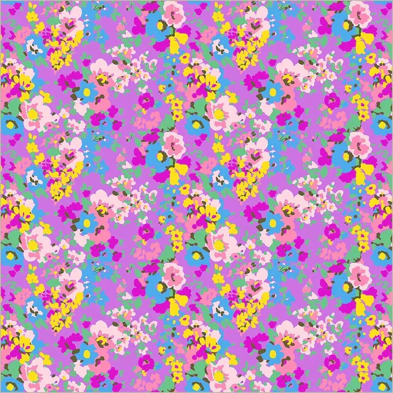2026_07_12_938031