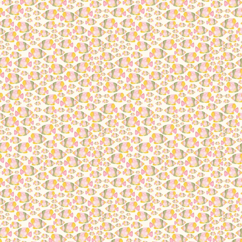 2026_07_12_941298