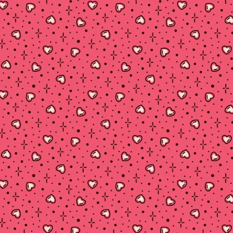 2026_07_12_947493