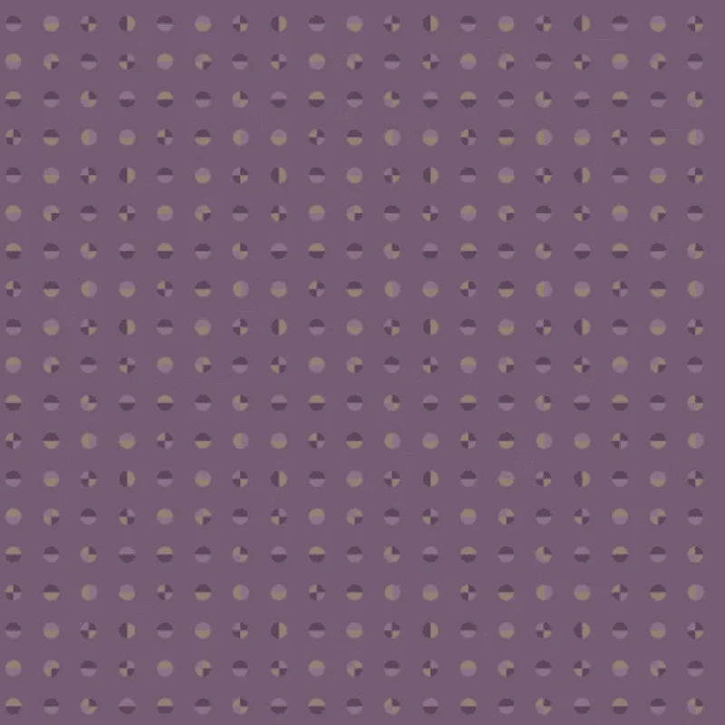 2026_07_12_947677