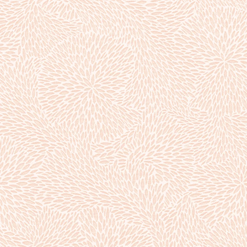 2026_07_12_951123