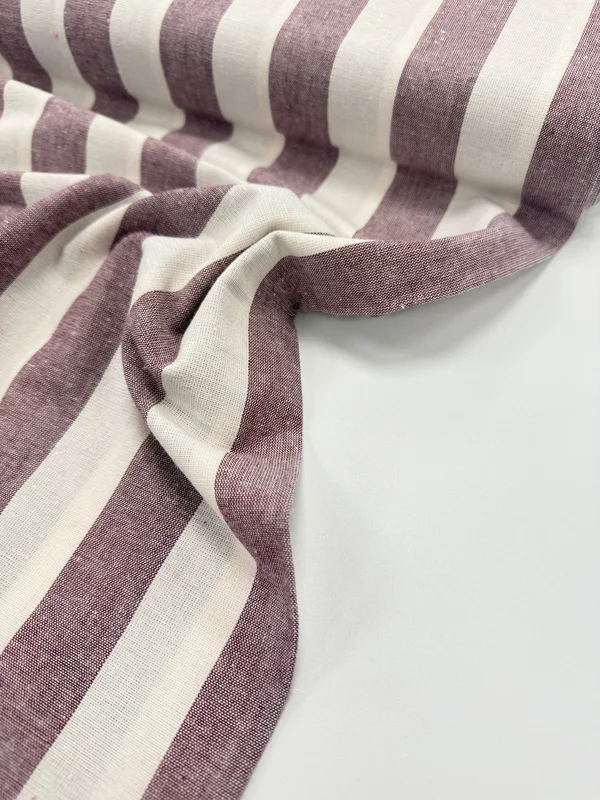 2026_07_12_955468