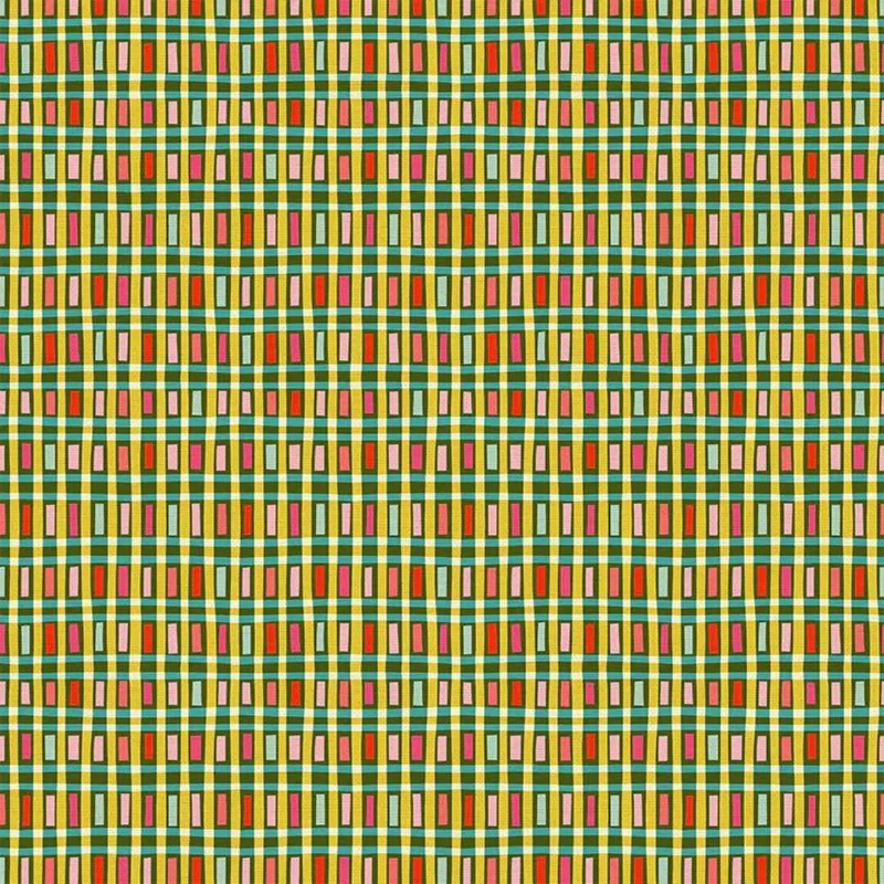 2026_07_12_972533