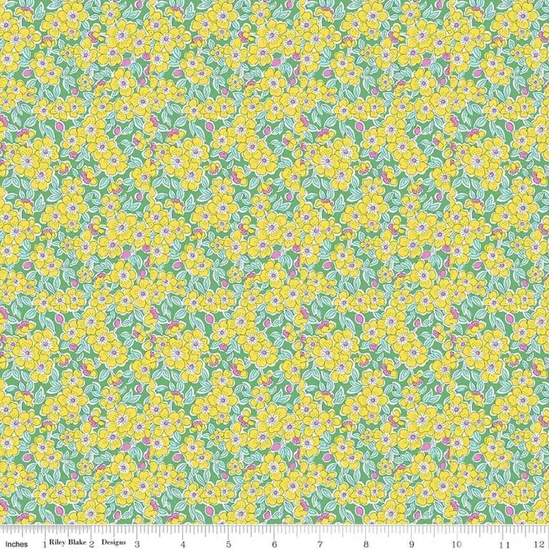 2026_07_12_973054
