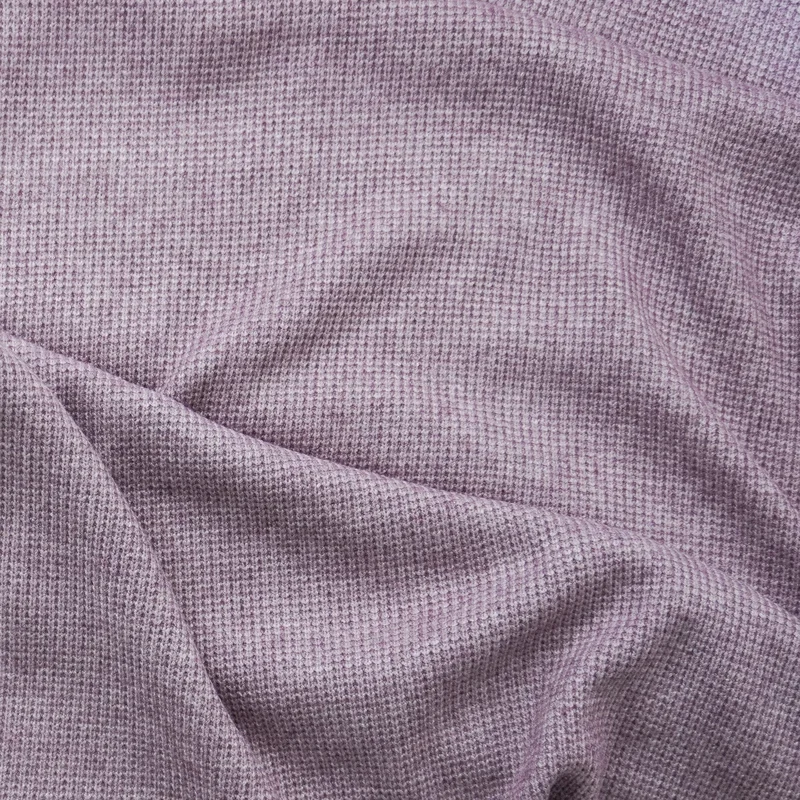 2026_07_12_980421
