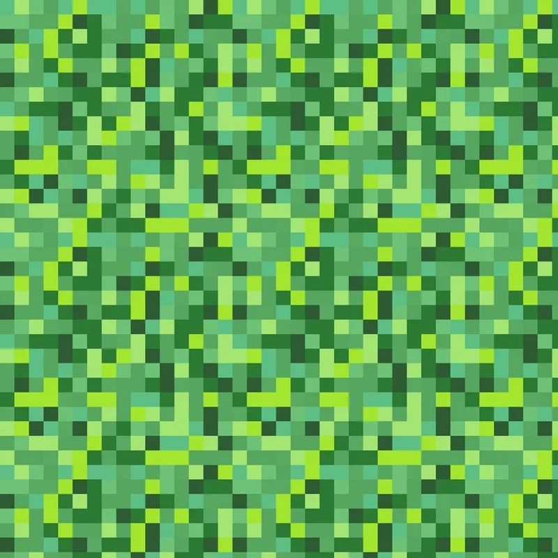 2026_07_12_989006