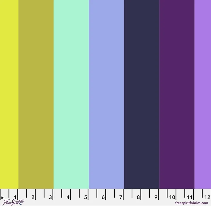 2026_07_12_990578
