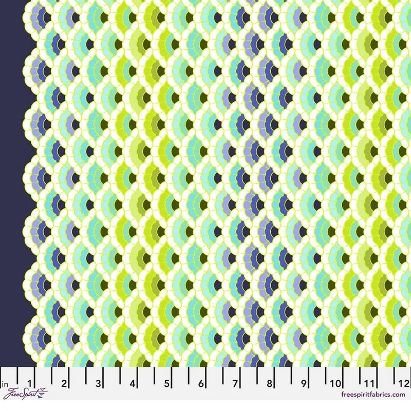 2026_07_12_990791