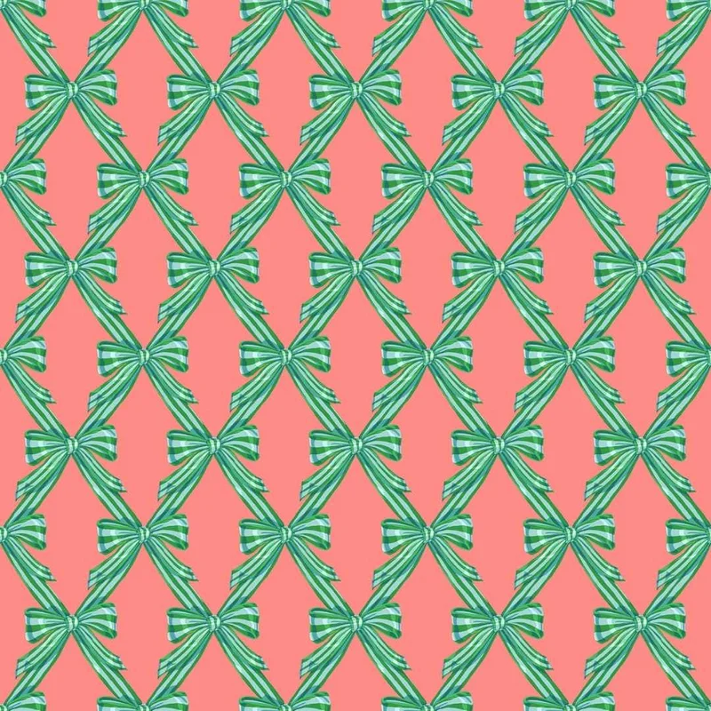 2026_07_12_991975