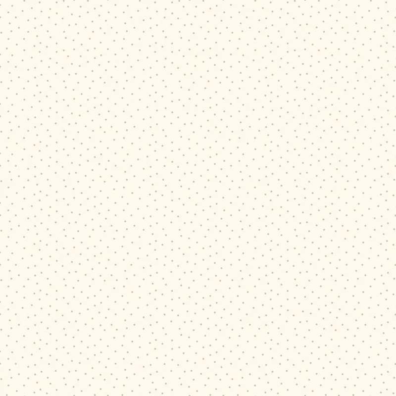 2026_07_12_992284