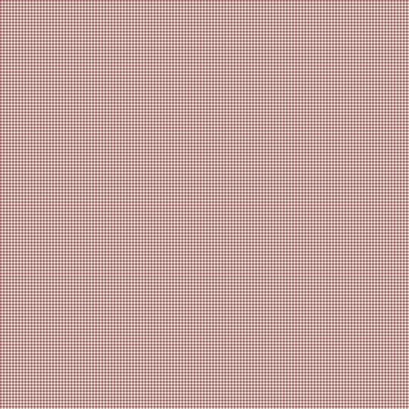 2026_07_12_992658