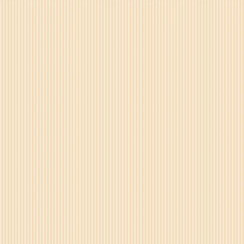 2026_07_12_992810