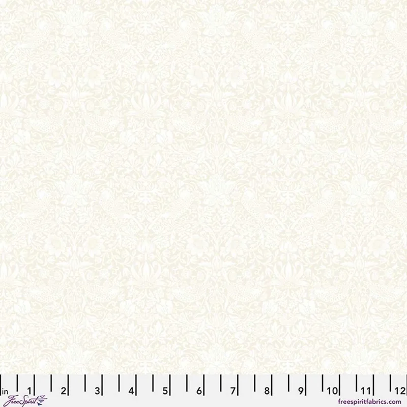 2026_07_12_998823