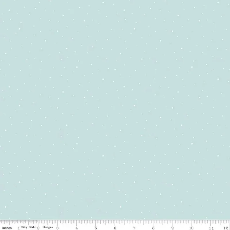2026_07_12_999065