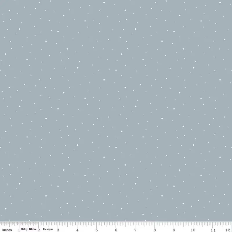 2026_07_12_999081