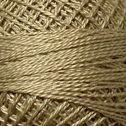 primitivegatherings20260710105133607746