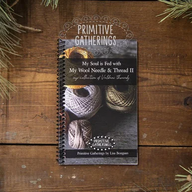 primitivegatherings20260710105149607751