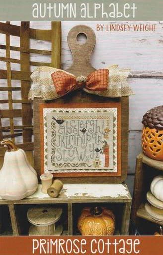 primitivegatherings20260710105156607759