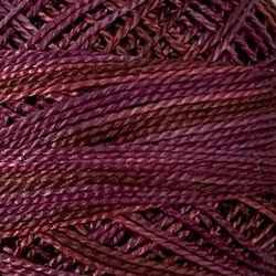 primitivegatherings20260710105203607784