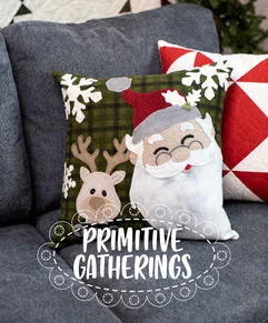 primitivegatherings20260710105207607794