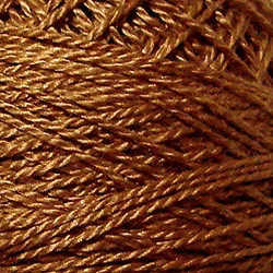 primitivegatherings20260710105245607841
