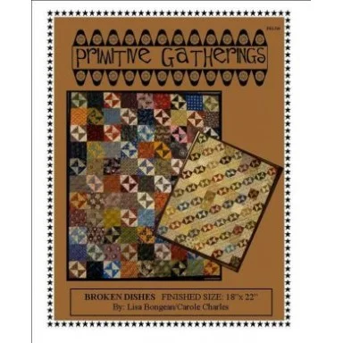 primitivegatherings20260710105255607859