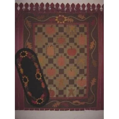 primitivegatherings20260710105323607893