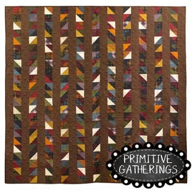 primitivegatherings20260710105519608072