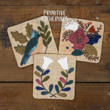primitivegatherings20260710105528608087