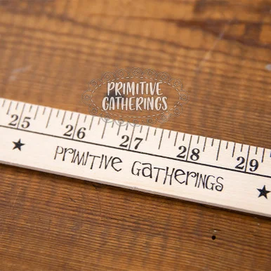 primitivegatherings20260710105814608378