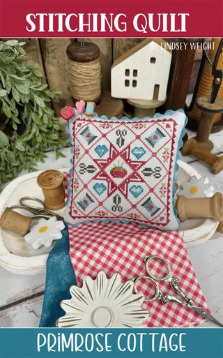 primitivegatherings20260710105903608466