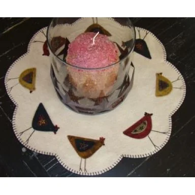 primitivegatherings20260710105921608513