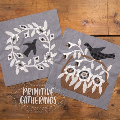 primitivegatherings20260710110032608656