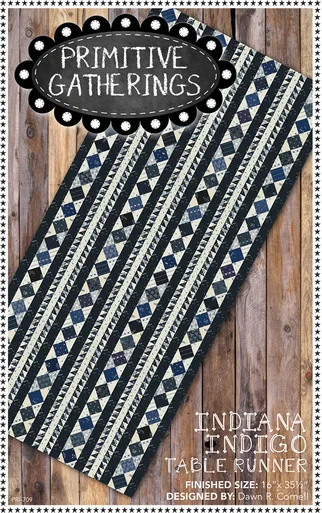primitivegatherings20260710110550609224