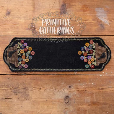 primitivegatherings20260710110705609379