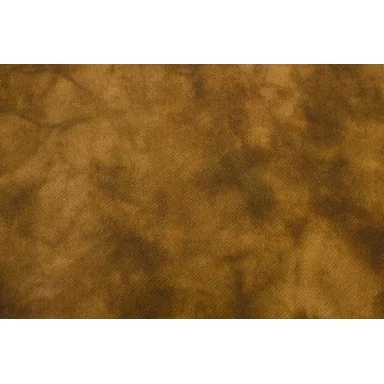 primitivegatherings20260710110857609602