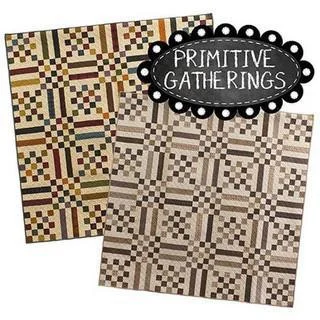 primitivegatherings20260710110955609708