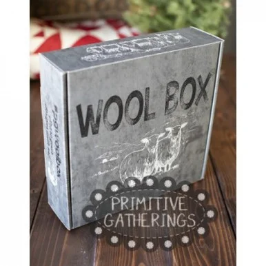 primitivegatherings20260710111012609734