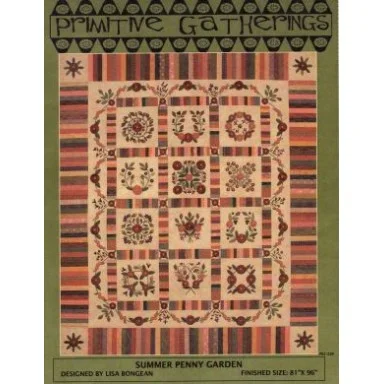primitivegatherings20260710111019609745