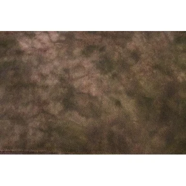 primitivegatherings20260710111047609802