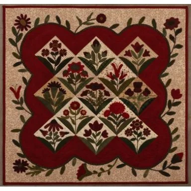 primitivegatherings20260710111135609898